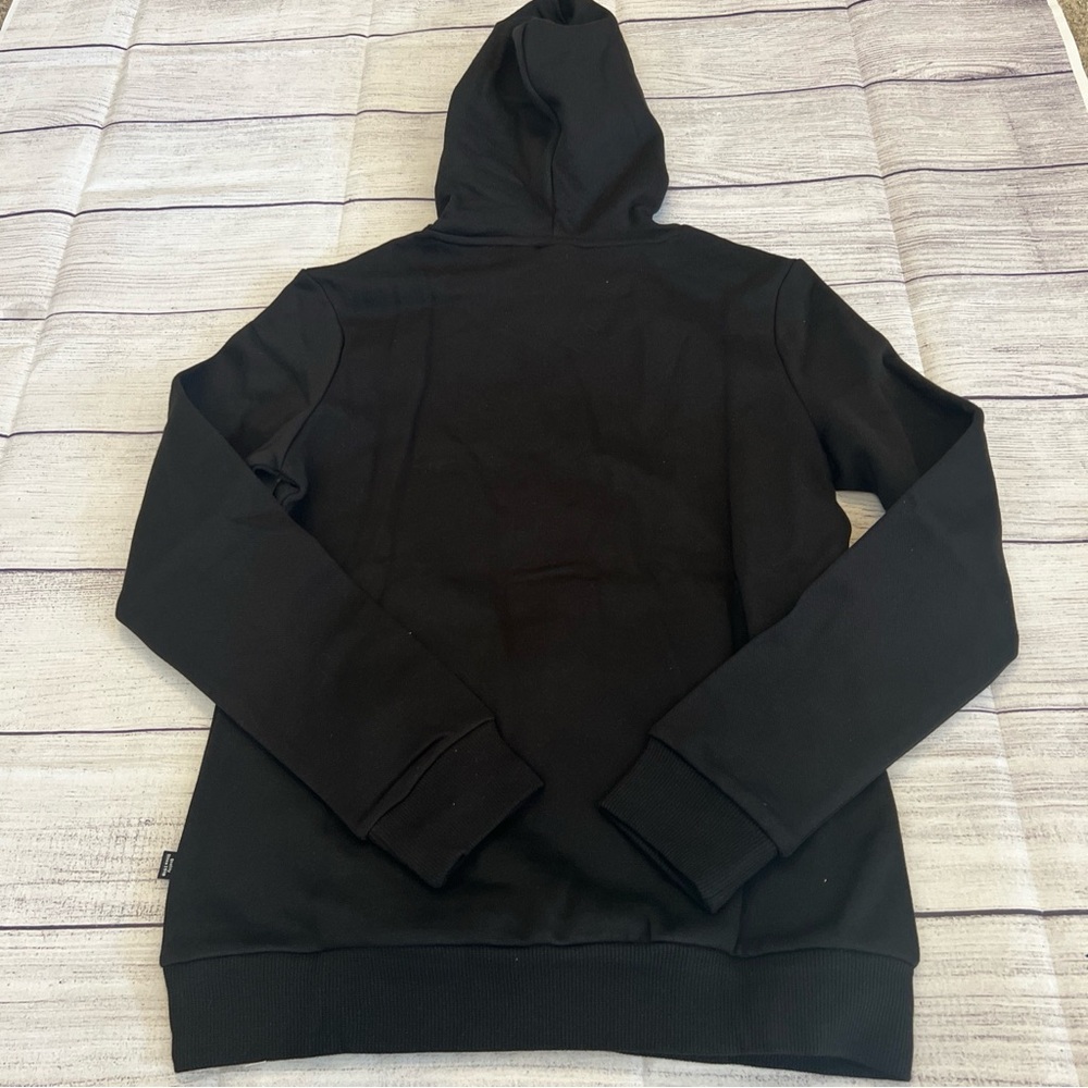 Puma Women’s Hoodie - Picture 5 of 8